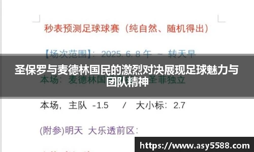 智博19有限公司