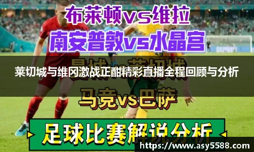 智博19有限公司