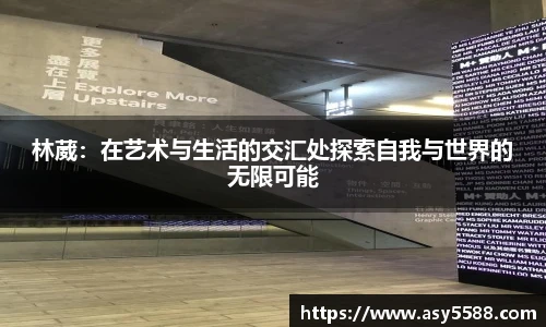 智博19有限公司