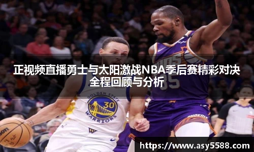 zbo1919