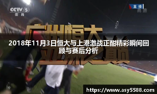 智博19