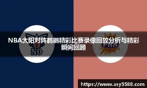 智博19