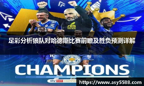 智博19有限公司
