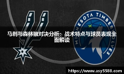 zbo1919