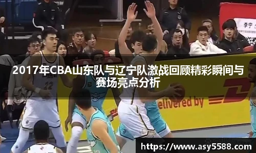 zbo1919