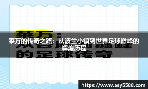智博19有限公司