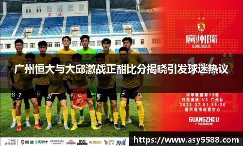 智博19有限公司