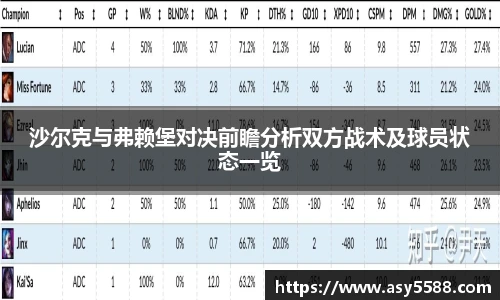 k1体育十年品牌