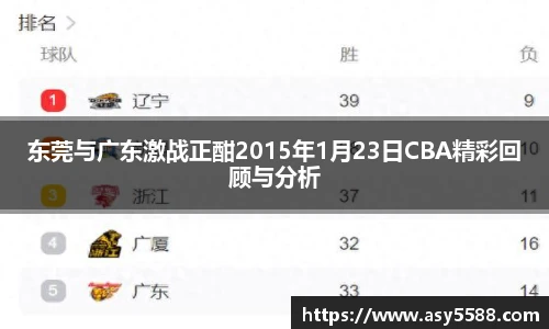 k1体育十年品牌