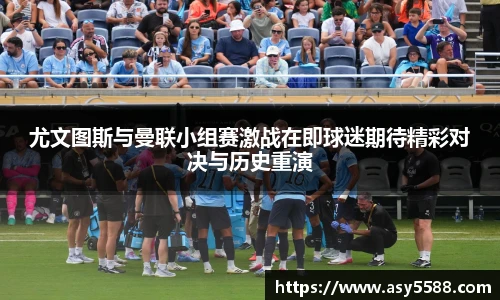 k1体育官方网站