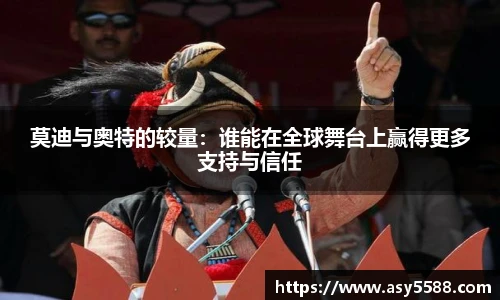 k1体育十年品牌