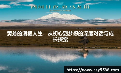 k1体育官方网站