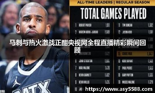 k1体育官方网站