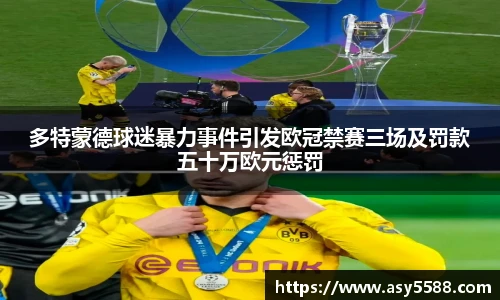 k1体育官方网站