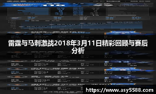 k1体育官方网站