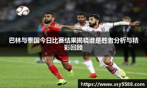 k1体育官方网站