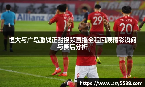 k1体育官方网站