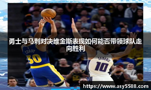 k1体育官方网站